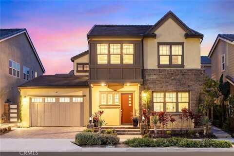 110 Pixel, Irvine, CA 92618