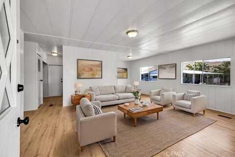 7425 Church Street, Yucca Valley, CA 92284