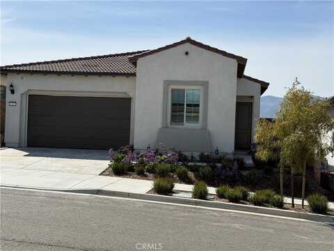 11907 Greenpeak Street, Corona, CA 92883