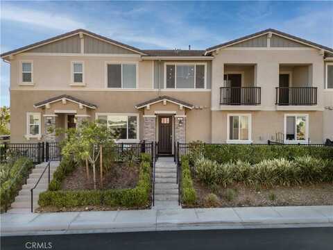 16502 Casa Grande Avenue, Fontana, CA 92336