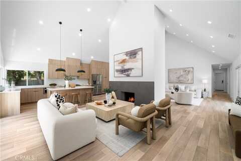 4421 Pinyon Tree Lane, Irvine, CA 92612