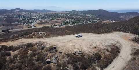 0 Cloudburst, Wildomar, CA 92595