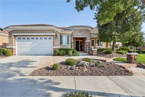 5177 Paseo Callado, Hemet, CA 92545