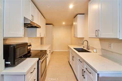 2386 E Del Mar Boulevard, Pasadena, CA 91107