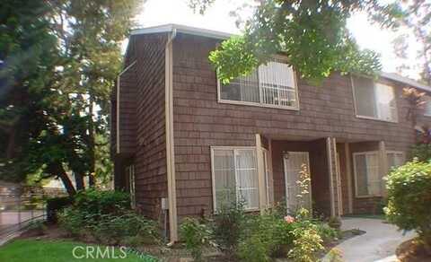 12555 Euclid Street, Garden Grove, CA 92840