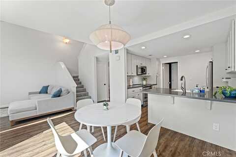 164 Stanford Court, Irvine, CA 92612