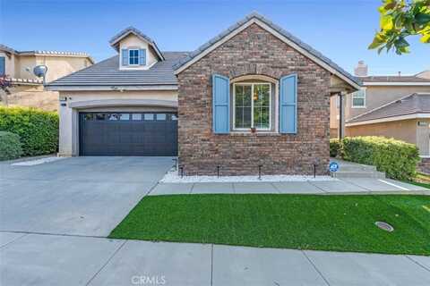 25019 Coral Canyon Road, Corona, CA 92883