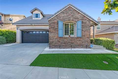 25019 Coral Canyon Road, Corona, CA 92883