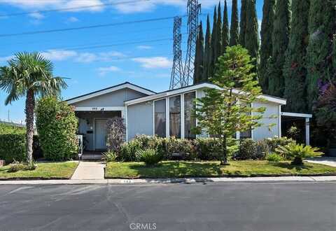10961 Desert Lawn Drive, Calimesa, CA 92320