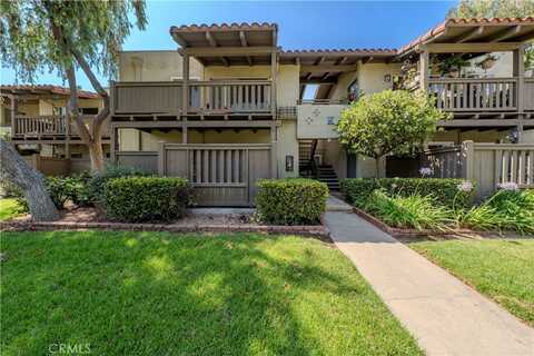 1345 Cabrillo Park Drive, Santa Ana, CA 92701