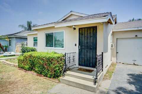 12029 Greyford Street, Whittier, CA 90606