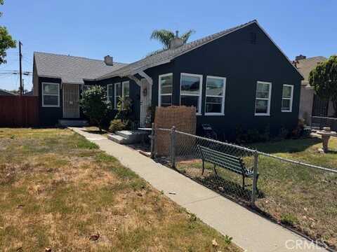 2236 Grand Avenue, Long Beach, CA 90815