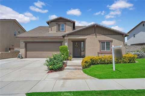4871 Stits Circle, Jurupa Valley, CA 91752