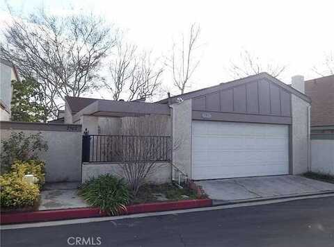 2902 Parkwood Court, Fullerton, CA 92835