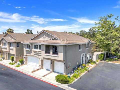 1250 Pinnacle Peak, Chula Vista, CA 91915