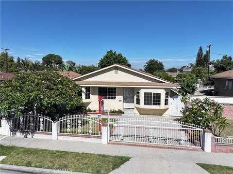 18430 Horst Avenue, Artesia, CA 90701