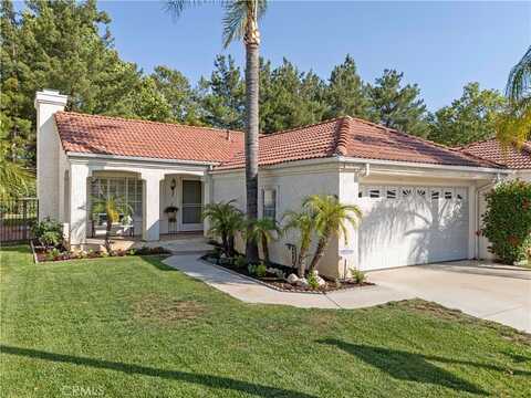 26308 Marsala Drive, Valencia, CA 91355