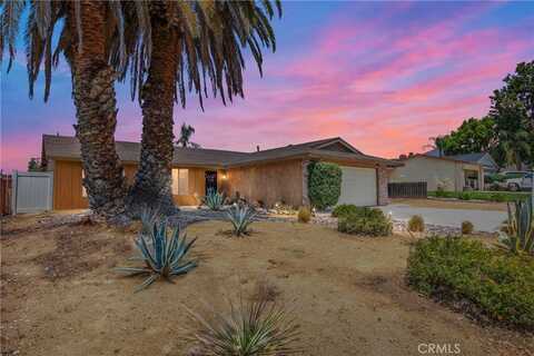 1676 Catalpa Avenue, Highland, CA 92346