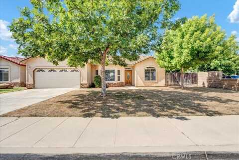 2508 Goldridge Street, Selma, CA 93662