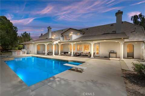 36410 Calle Puerta Bonita, Temecula, CA 92592