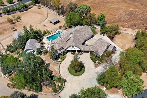 36410 Calle Puerta Bonita, Temecula, CA 92592