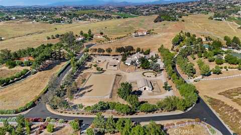 36410 Calle Puerta Bonita, Temecula, CA 92592