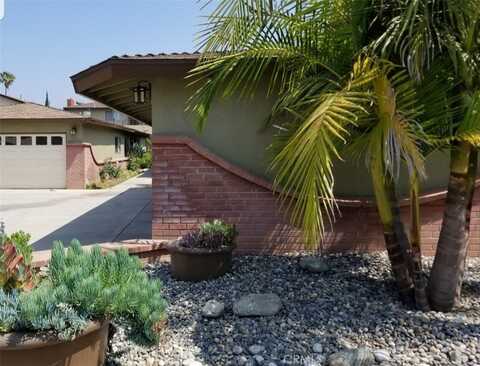 14449 Palmrose Avenue, Baldwin Park, CA 91706