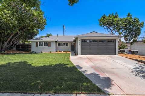 9617 Tudor Avenue, Montclair, CA 91763