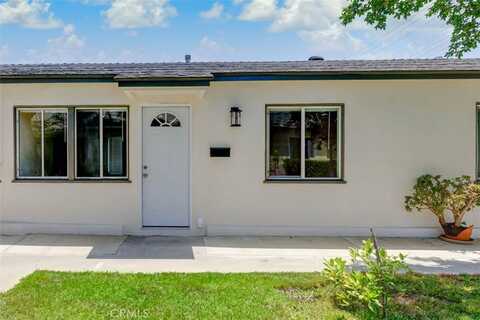 1669 N Hollywood Way, Burbank, CA 91505