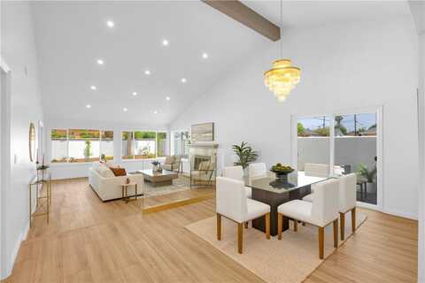 10501 Bellman Ave, Downey, CA 90241
