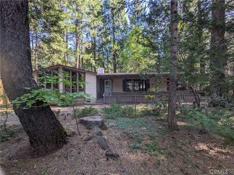 15100 Jack Pine Way, Magalia, CA 95954