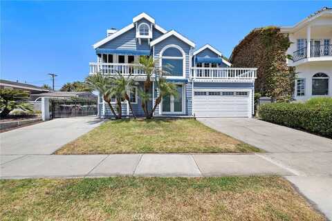 34872 Camino Capistrano, Dana Point, CA 92624