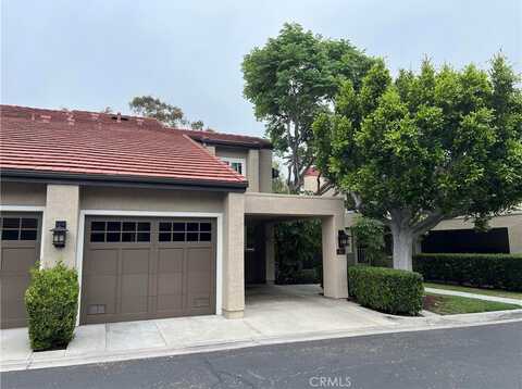 81 Stanford Court, Irvine, CA 92612