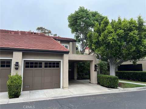 81 Stanford Court, Irvine, CA 92612