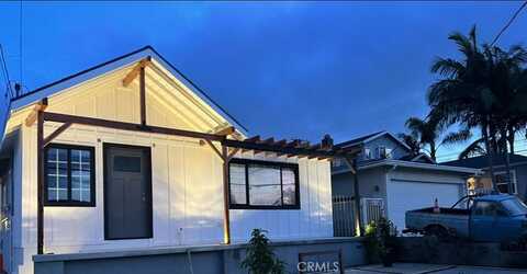 883 W Crestwood Street, San Pedro, CA 90731