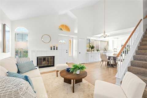 172 Alicante Aisle, Irvine, CA 92614