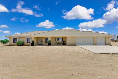 5767 Cayucos Drive, Phelan, CA 92371