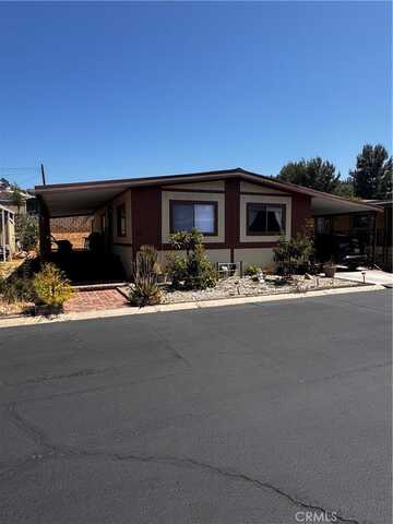 3663 Buchanan Street, Riverside, CA 92503