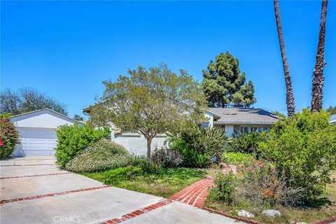 5333 Goodland Avenue, Valley Village, CA 91607