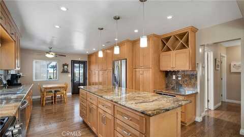 5215 E Monlaco Road, Long Beach, CA 90808