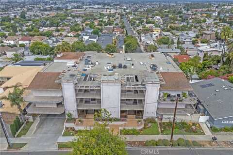1995 Molino Avenue, Signal Hill, CA 90755