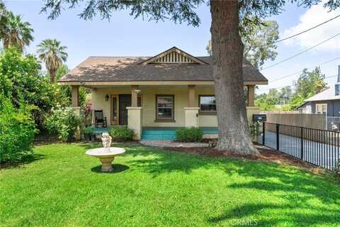 6739 Palm Avenue, Riverside, CA 92506