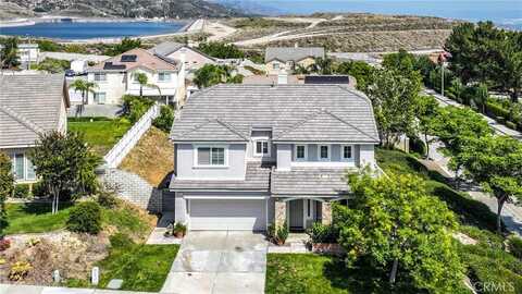6807 N Huntington Drive, San Bernardino, CA 92407