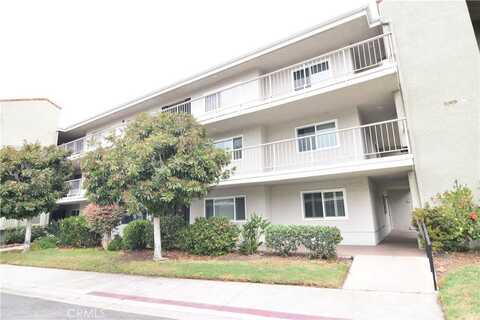 5369 Algarrobo, Laguna Woods, CA 92637