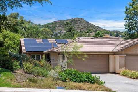 4112 Arboles Court, Fallbrook, CA 92028