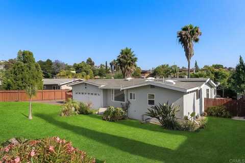 12405 Royal Rd, El Cajon, CA 92021