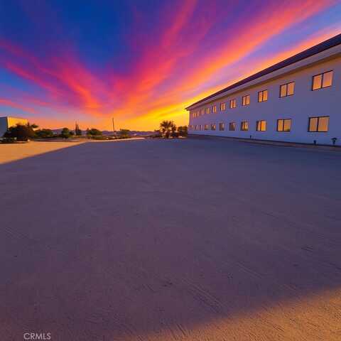 0 Civic #4 Drive, Victorville, CA 92392