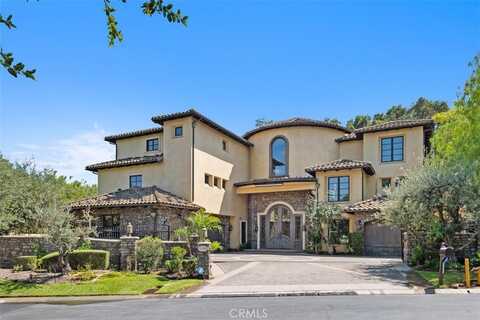 31232 Via Colinas, Coto de Caza, CA 92679
