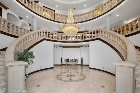 31232 Via Colinas, Coto de Caza, CA 92679