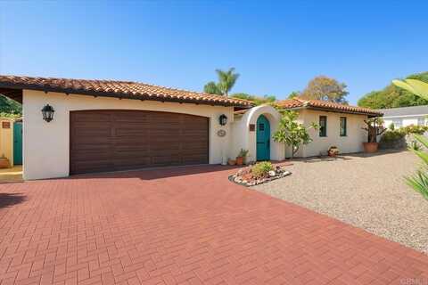 1822 Suemark, Vista, CA 92084